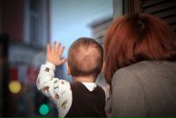 Фотография Ефимовской Елены