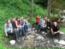 Іван Мацовка фотография #32 (источник - https://vk.com/id126472452)