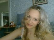 Фотография Ивановой Ларисы