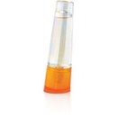 Mary Kay фотография #42 (источник - https://vk.com/id166327147)