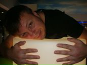 Фотография Ситникова Игоря