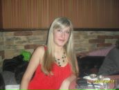 Фотография Саврицкой Светланы