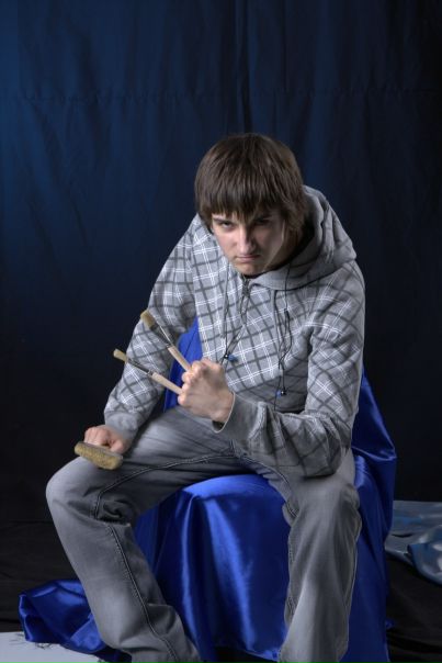 №15, Сергей Шипицин, 34 года, Иркутск №15, Сергей Шипицин, 34 года, Иркутск