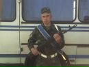 Сергій Солтис фотография #47 (источник - https://vk.com/id67295752)