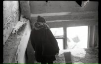 Фотография Обозовой Екатерины