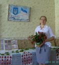 Юлія Сайковська фотография #42 (источник - https://vk.com/id127112447)