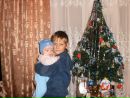 Наталя Філь фотография #31 (источник - https://vk.com/id164757178)