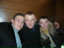 Ваня Подік фотография #18 (источник - https://vk.com/id50295549)