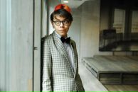 Фотография Ильясова Тимура