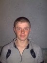 Анатолій Назарчук фотография #14 (источник - https://vk.com/id137460856)