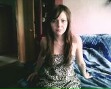 Фотография Sound Dj Katerina