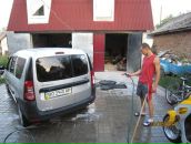 Діма Фарина фотография #46 (источник - https://vk.com/id21874069)