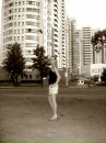 Фотография Фатьяновой Олечки