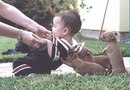 Фотография Бадмаева Александра