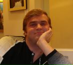 Фотография Мирочника Игоря