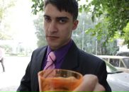 Фотография Горбунова Сергея