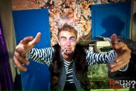 Фотография  