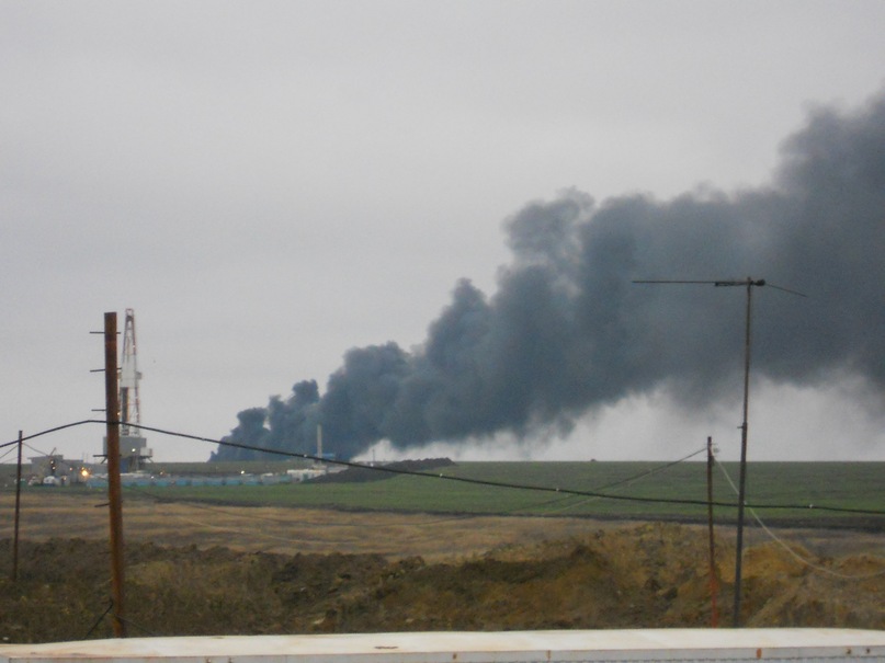 Дмитрий Егоров фотография #47