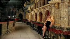 Фотография Морской Марины