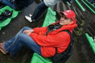 Фотография Петренко Михаила