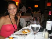 Swetik ????? фотография #11 (источник - https://vk.com/id82993979)