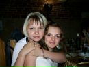 Юлія Зіник фотография #37 (источник - https://vk.com/id143267853)