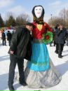 Юра Лісовий фотография #5 (источник - https://vk.com/id163350407)