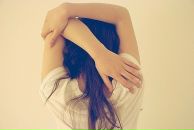 Фотография Святославовны Яны