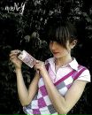 Анюта Дзірба фотография #49 (источник - https://vk.com/id121832888)