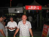 Фотография Комракова Романа