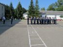Андрій Льода фотография #33 (источник - https://vk.com/id124838753)
