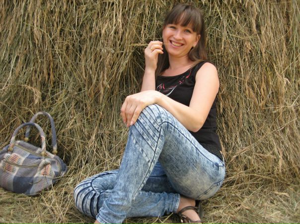 №20, Лейсан Сабитова №20, Лейсан Сабитова