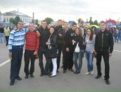 Фотография Солдатова Максима