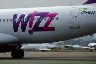 Коля Постевка фотография #27 (источник - https://vk.com/id6899992)