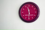 Коля Постевка фотография #16 (источник - https://vk.com/id6899992)