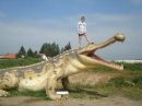 Вітя Заоборний фотография #28 (источник - https://vk.com/id102102630)