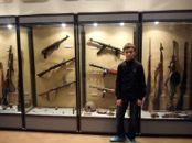 Фотография Колобова Ильи