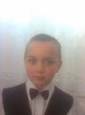Игор Пузій фотография #38 (источник - https://vk.com/id155228858)