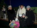 Марія Присяжна-Беляк фотография #22 (источник - https://vk.com/id162579639)