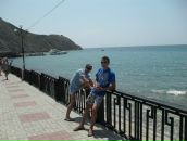 Олександр Карєв фотография #50 (источник - https://vk.com/id87959111)