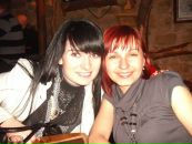 Іванка Ламах фотография #36 (источник - https://vk.com/id117737805)