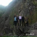 Ілля Туряниця фотография #40 (источник - https://vk.com/id54396292)