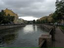 Андрейка Стевич фотография #18 (источник - https://vk.com/id111660713)