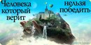 Алінка Фишович фотография #1
