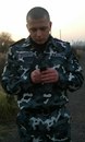 Толік Чулей фотография #7 (источник - https://vk.com/id166780499)
