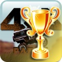 Сергій Афтанас фотография #5 (источник - https://vk.com/id136160903)