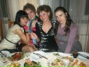 Наташа Підцерковна фотография #45 (источник - https://vk.com/id136016077)