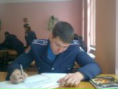 Юрій Лисий фотография #10 (источник - https://vk.com/id17742332)