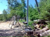 Сергій Чопко фотография #17 (источник - https://vk.com/id20391863)