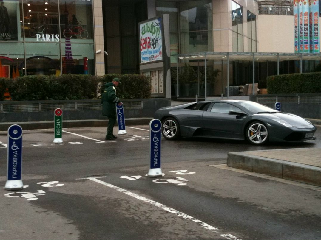 Al Ex фотография #24